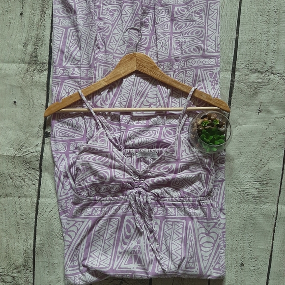 3/$30--O'Neill Maxi